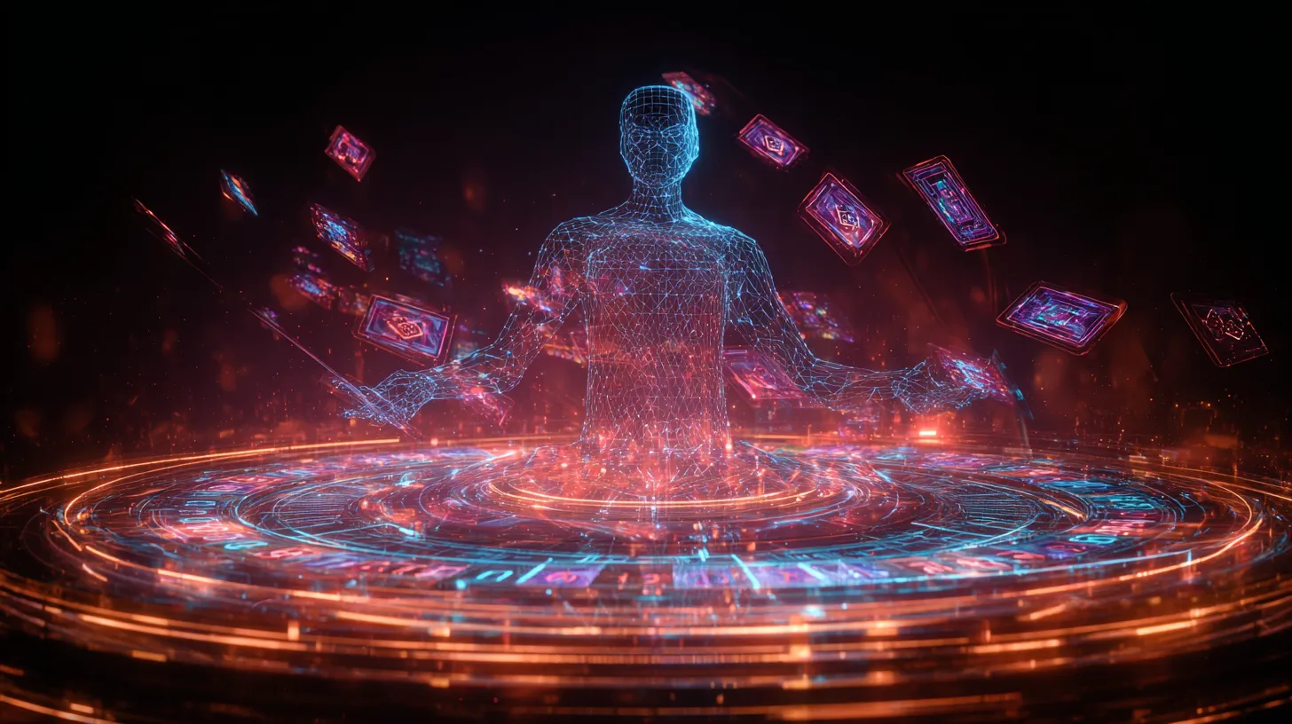 Khám Phá Bet789: Nền Tảng Xổ Số Trực Tuyến Đáng Tin Cậy