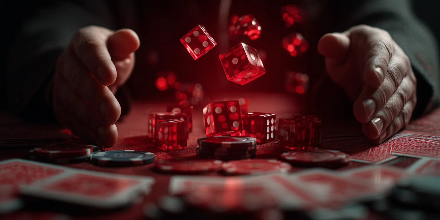 Khám Phá Thế Giới Bóng Đá Cùng May 88