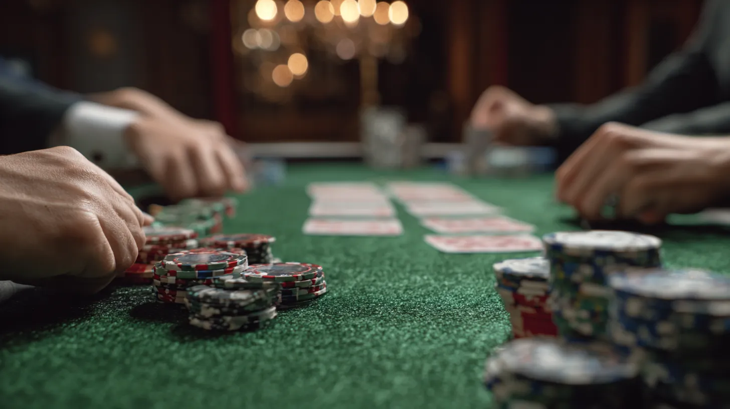 Khám Phá Vin777: Ứng Dụng Xổ Số Miền Nam Hàng Đầu