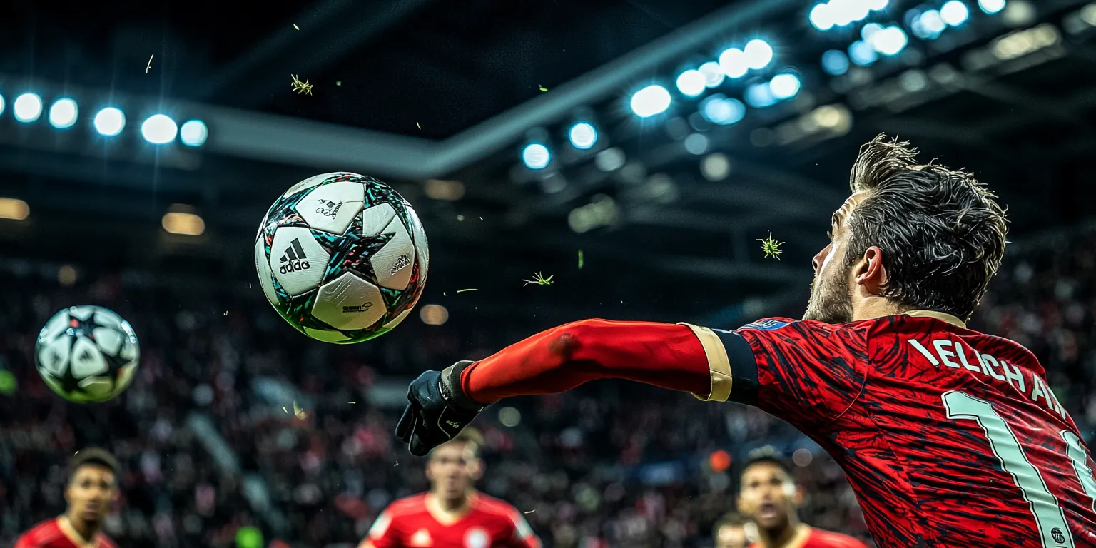 Khám Phá Vin777: Ứng Dụng Xổ Số Miền Nam Hàng Đầu