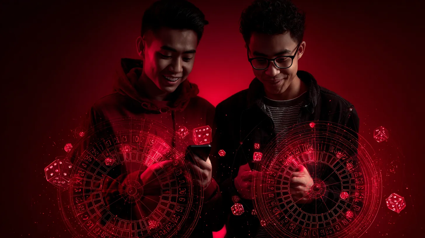 Khám Phá Thế Giới Xổ Số Online Với 168bet