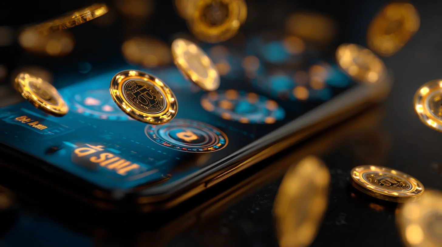 Khám Phá Thế Giới Xổ Số Online Với 168bet