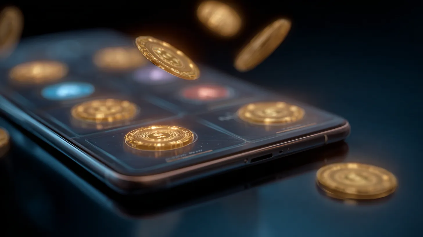 Khám Phá Thế Giới Betcom: Từ Xổ Số Đến Cách Tính Xác Suất