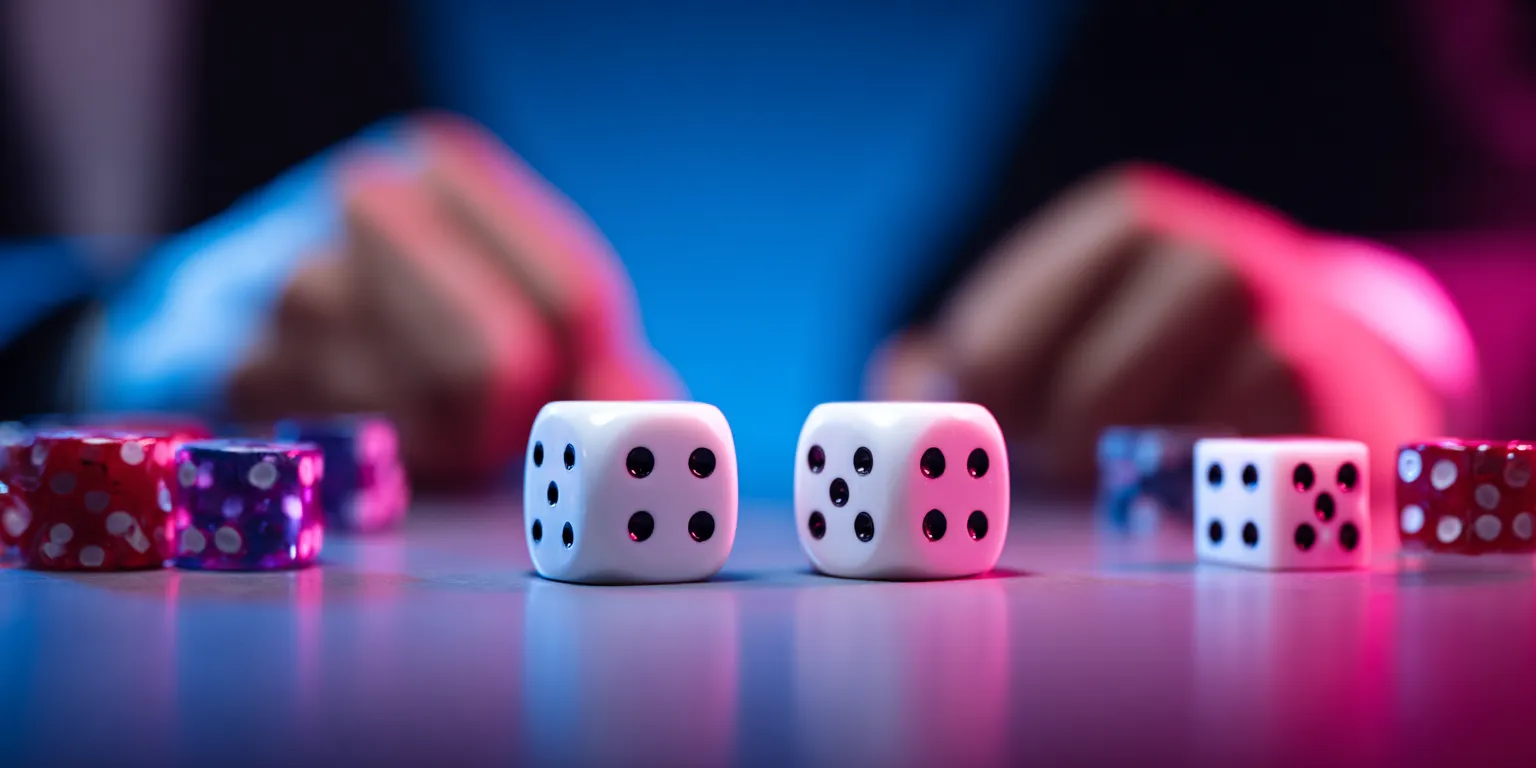 Khám Phá Bet789: Nơi Cung Cấp Xổ Số Miền Bắc Hàng Đầu