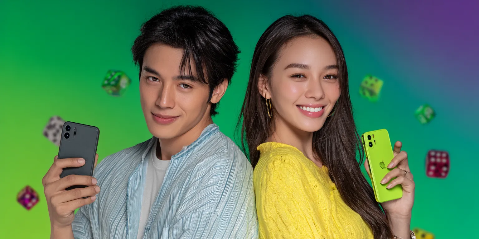 Lodevip: Địa Chỉ Tin Cậy Cho Người Đam Mê Thể Thao