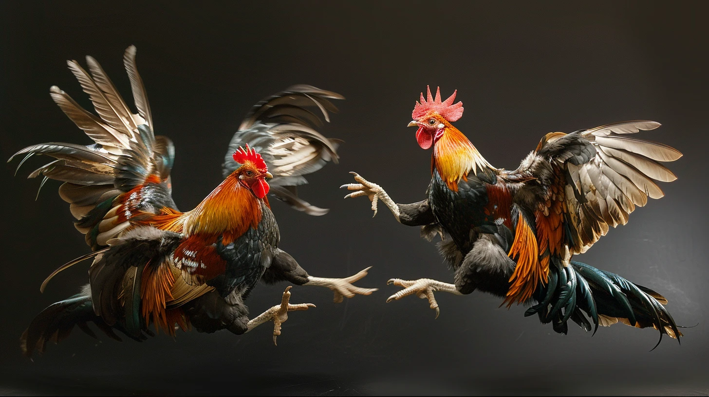 Sodo Casino: Khám Phá Thế Giới Giải Trí Đỉnh Cao