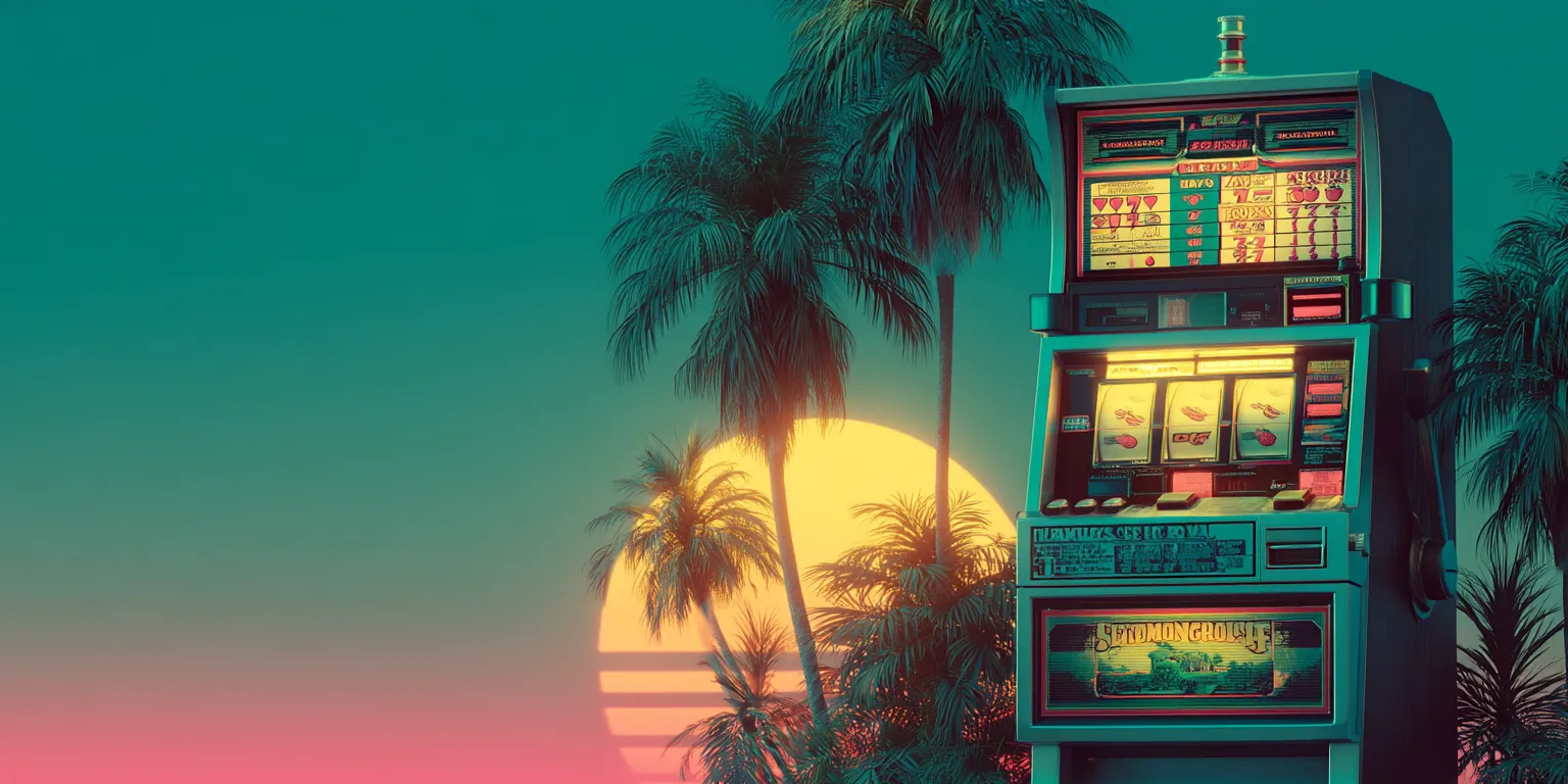 Tìm Hiểu Về Bet789: Nền Tảng Cá Cược Đáng Tin Cậy