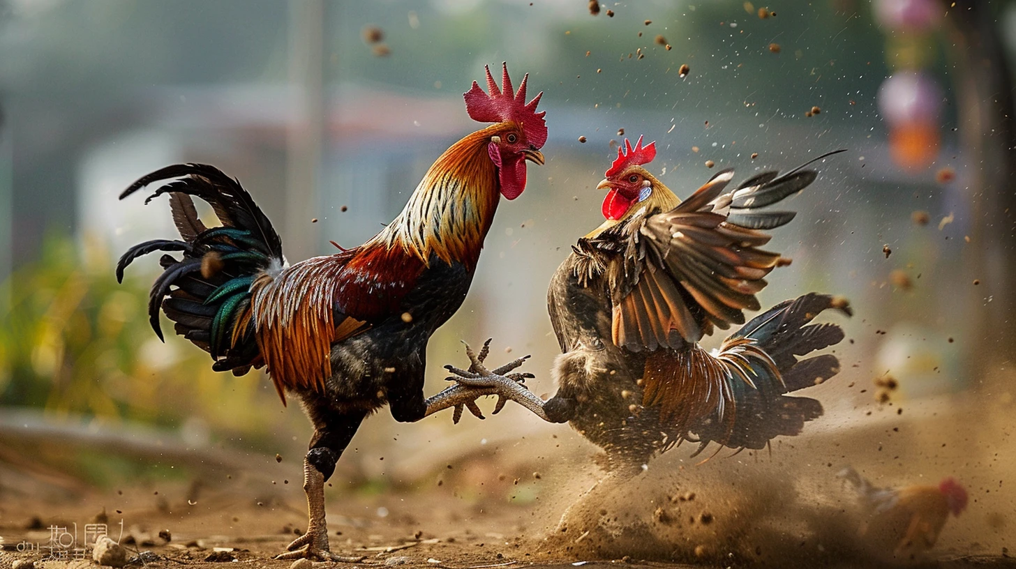 Sodo Casino: Khám Phá Thế Giới Giải Trí Đỉnh Cao