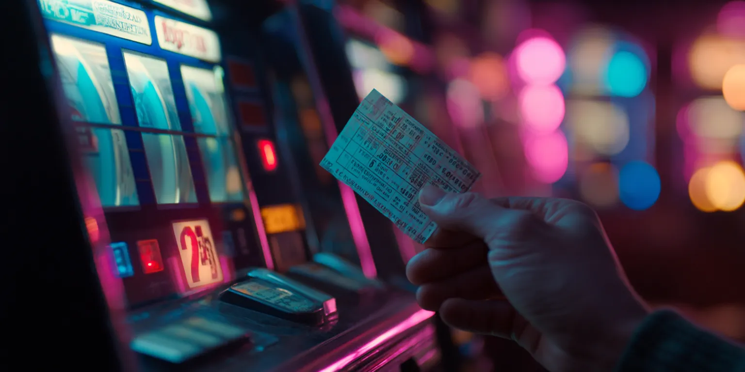 Sodo Casino: Trải Nghiệm Chơi Game Đỉnh Cao