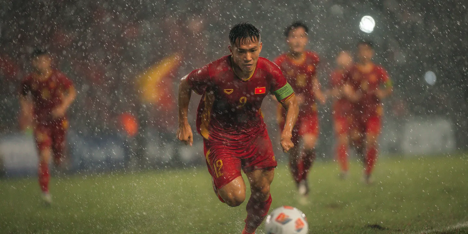 Khám Phá Công Cụ Luck8: Hỗ Trợ Dự Đoán Kết Quả Bóng Đá Chính Xác