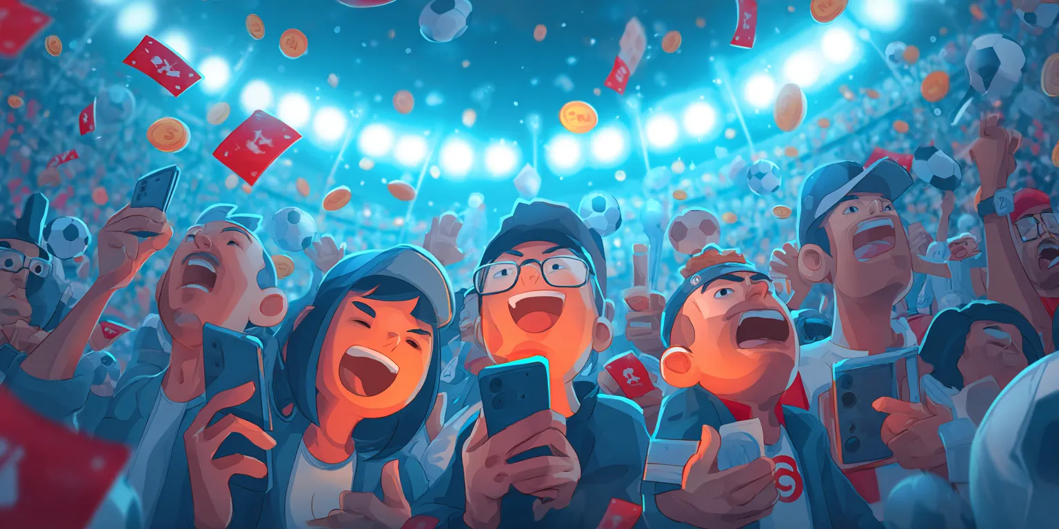 Khám Phá Công Cụ Luck8: Hỗ Trợ Dự Đoán Kết Quả Bóng Đá Chính Xác