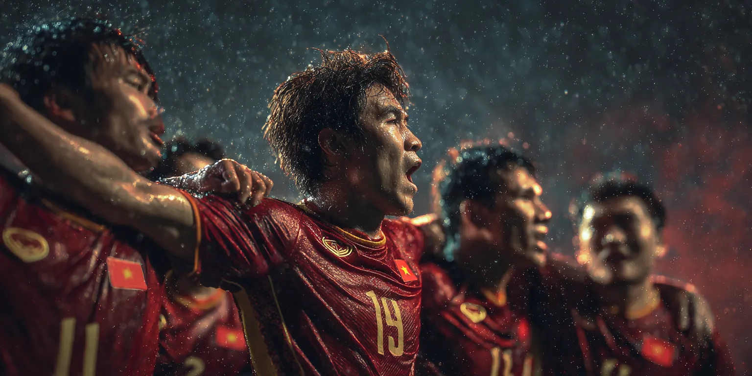 Khám Phá Thế Giới Xổ Số Với Ứng Dụng Zo Win