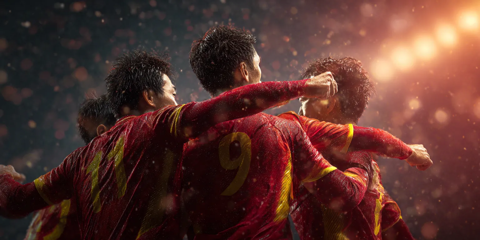 Khám Phá Thế Giới Xổ Số Với Ứng Dụng Zo Win