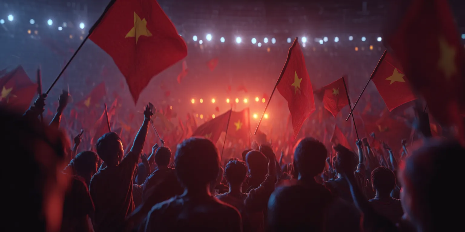 Khám Phá Thế Giới Xổ Số Với Ứng Dụng Zo Win