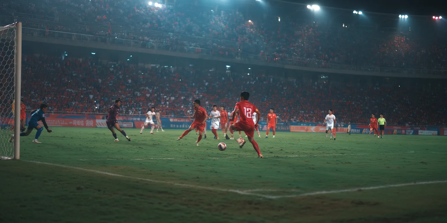 Khám Phá Bet69: Nền Tảng Đặt Cược Và Xổ Số Hàng Đầu Tại Việt Nam