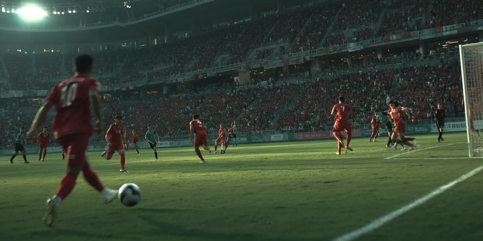 Khám Phá Bet69: Nền Tảng Đặt Cược Và Xổ Số Hàng Đầu Tại Việt Nam