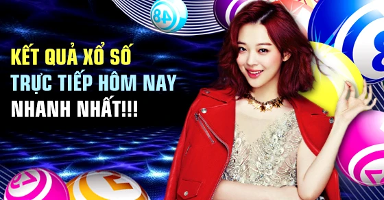 Loto288: Giải Pháp Chơi Cá Cược Thể Thao Tốt Nhất