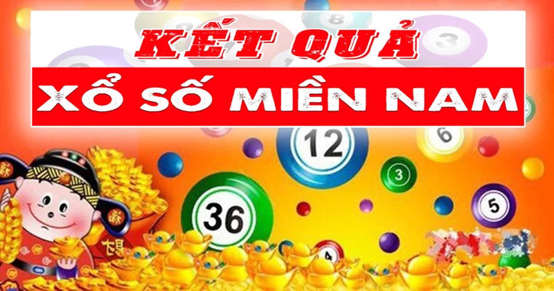 Loto288: Giải Pháp Chơi Cá Cược Thể Thao Tốt Nhất