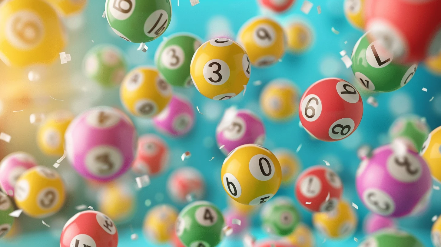 Loto288: Giải Pháp Chơi Cá Cược Thể Thao Tốt Nhất