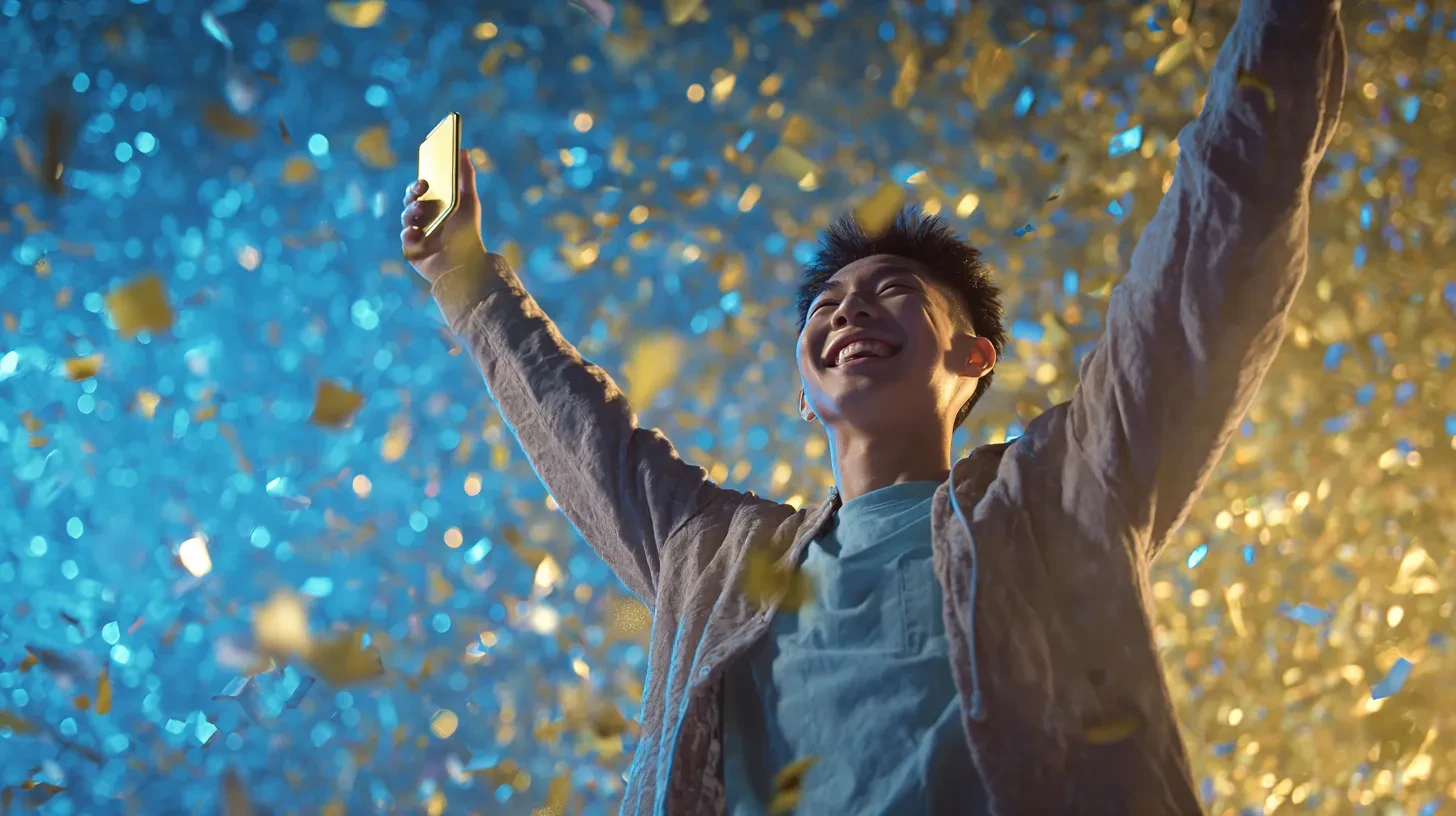 Khám Phá Thế Giới Bet11 và Các Trò Chơi Hấp Dẫn