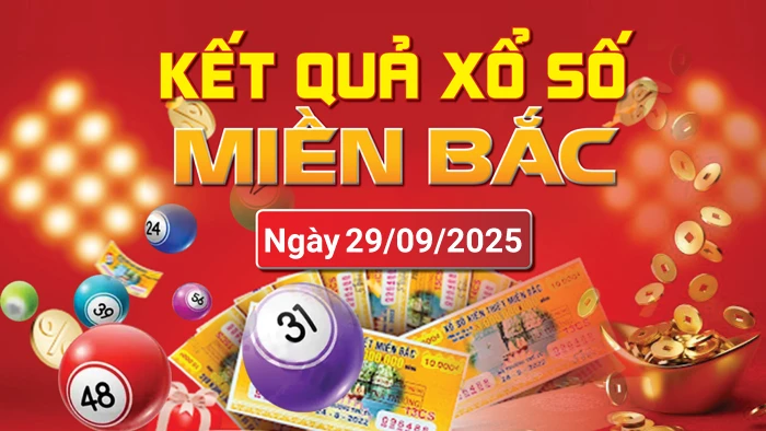 Khám Phá Thế Giới Bet11 và Các Trò Chơi Hấp Dẫn