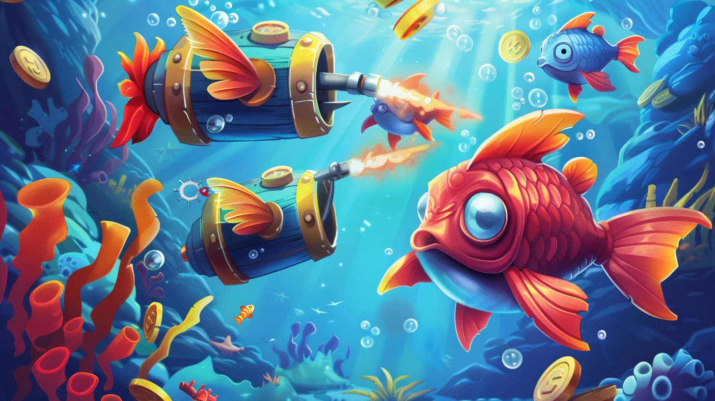 Khám Phá Thế Giới Của Nhà Cái DBET