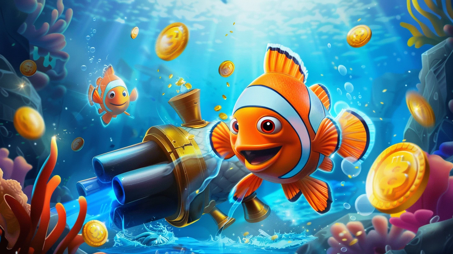 Khám Phá Thế Giới Của Nhà Cái DBET