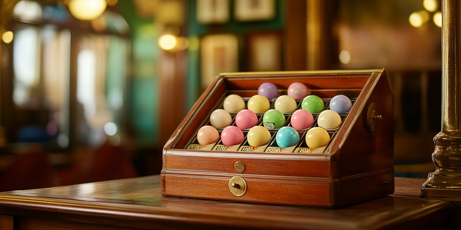 Khám Phá Lodevip: Tìm Hiểu Về Kubet 19 và Nhận Định Bóng Đá Từ Ibongda