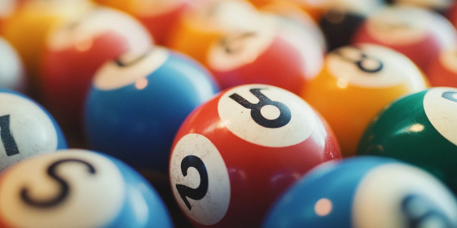 Khám Phá Lodevip: Tìm Hiểu Về Kubet 19 và Nhận Định Bóng Đá Từ Ibongda