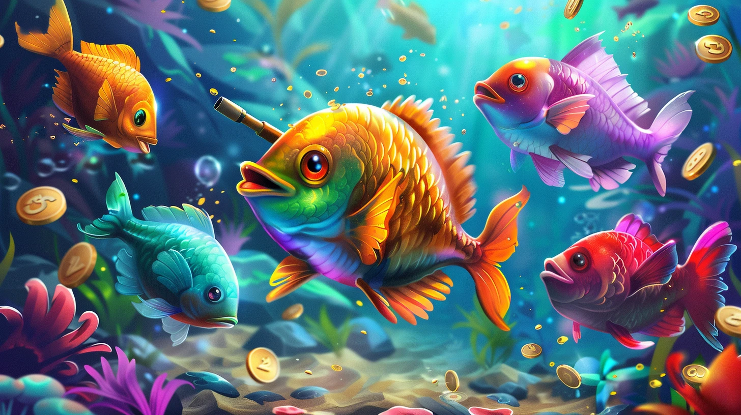 Khám Phá Thế Giới Của Nhà Cái DBET