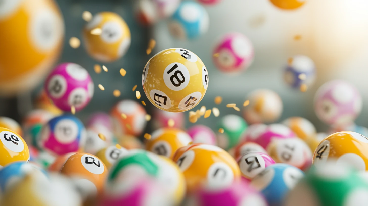 Sodo Casino 6789: Khám Phá Thế Giới Giải Trí Đỉnh Cao