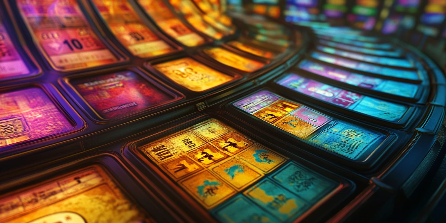 Khám Phá MCW77: Địa Chỉ Tin Cậy Cho Người Chơi Cá Cược