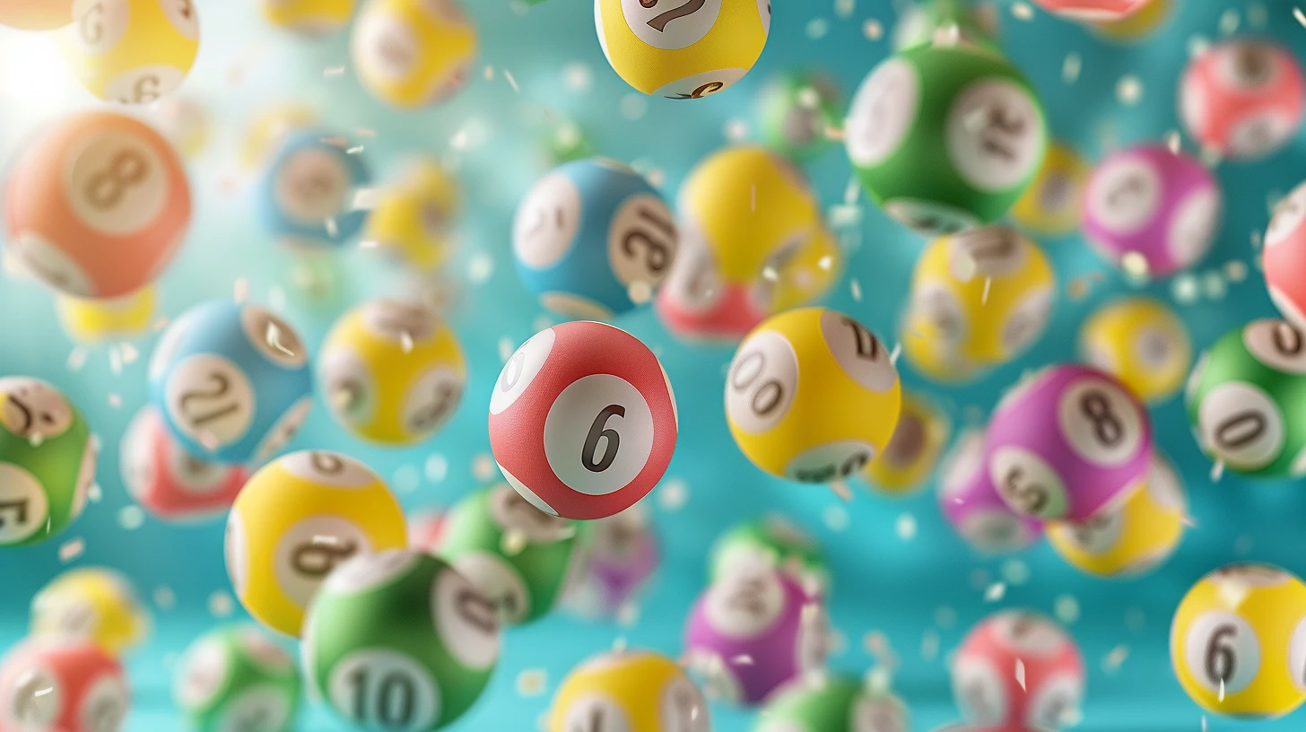 Khám Phá MCW77: Địa Chỉ Tin Cậy Cho Người Chơi Cá Cược