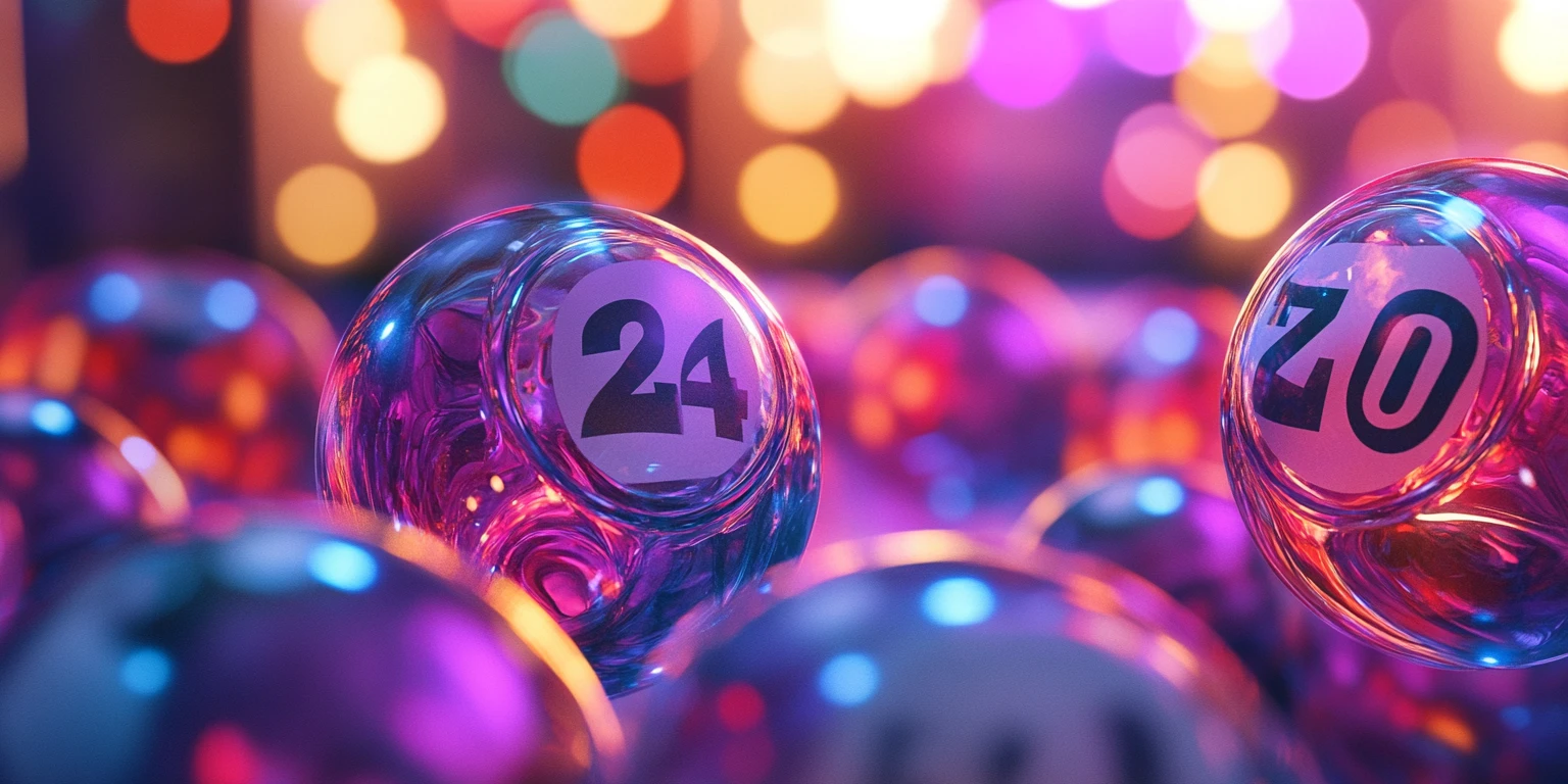 Khám Phá MCW77: Nền Tảng Xổ Số Online An Toàn và Đáng Tin Cậy