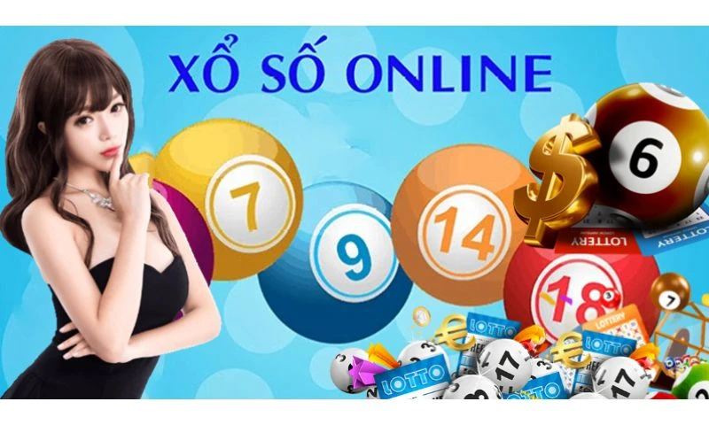 Khám Phá MCW77: Nền Tảng Xổ Số Online An Toàn và Đáng Tin Cậy