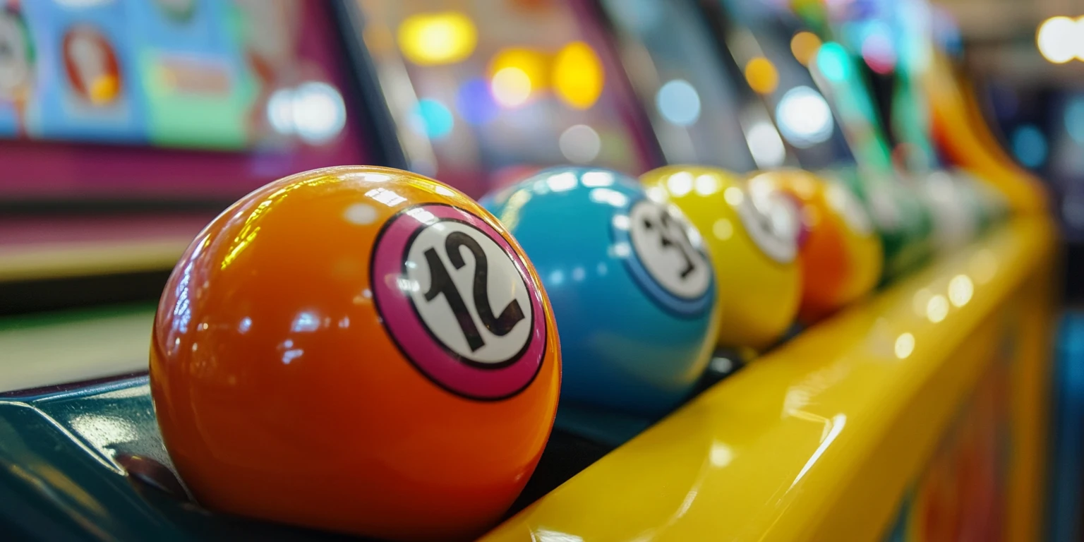 Khám Phá Thế Giới Cá Cược Với 777win