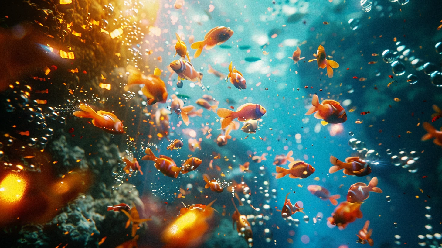 Khám Phá MCW Casino: Nơi Giải Trí Đỉnh Cao và Những Điều Cần Biết