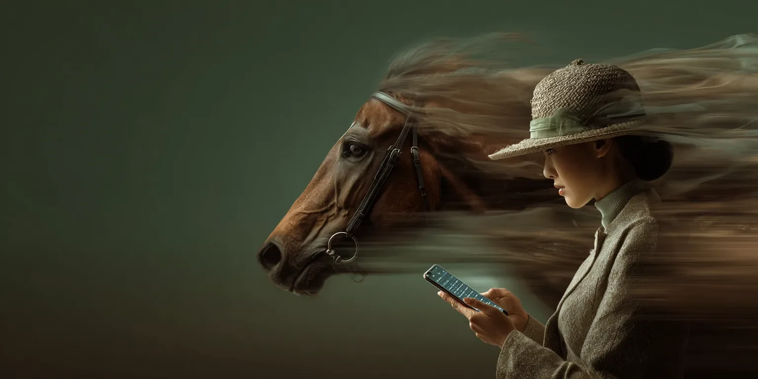 Khám Phá Thế Giới Bóng Đá Cùng 777win