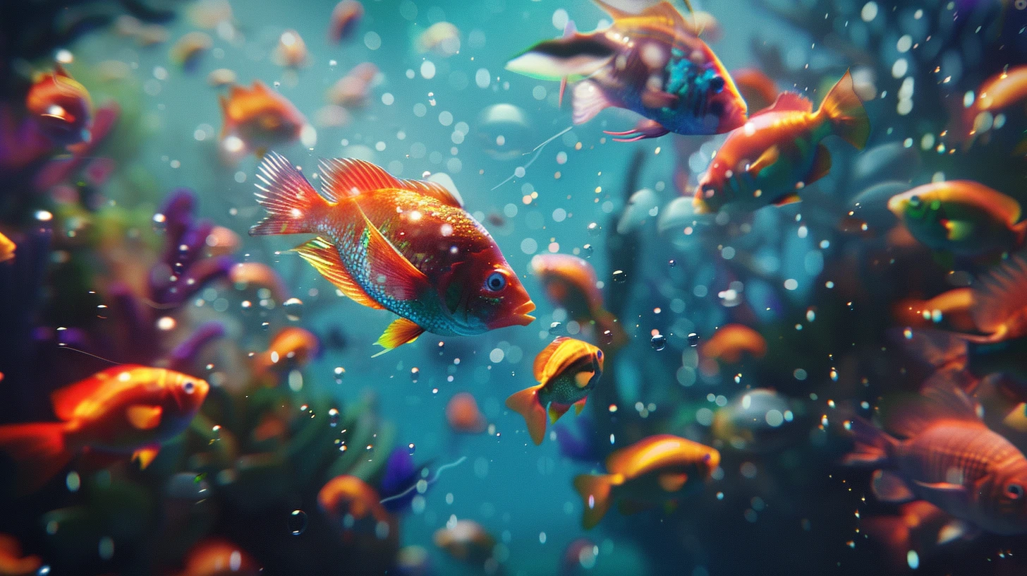 Khám Phá MCW Casino: Nơi Giải Trí Đỉnh Cao và Những Điều Cần Biết