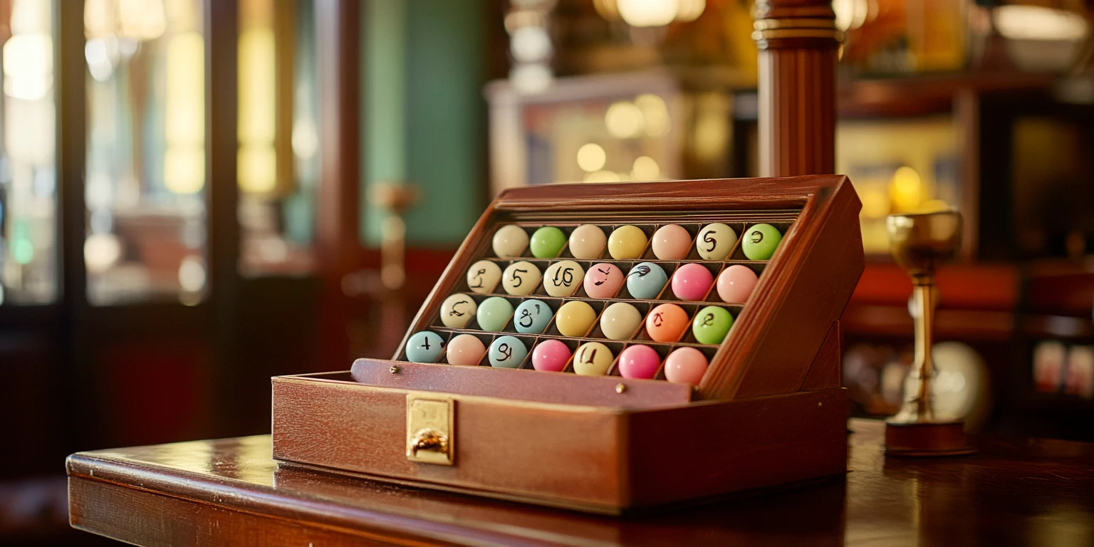 Khám Phá Luck8: Nền Tảng Thể Thao Đáng Tin Cậy