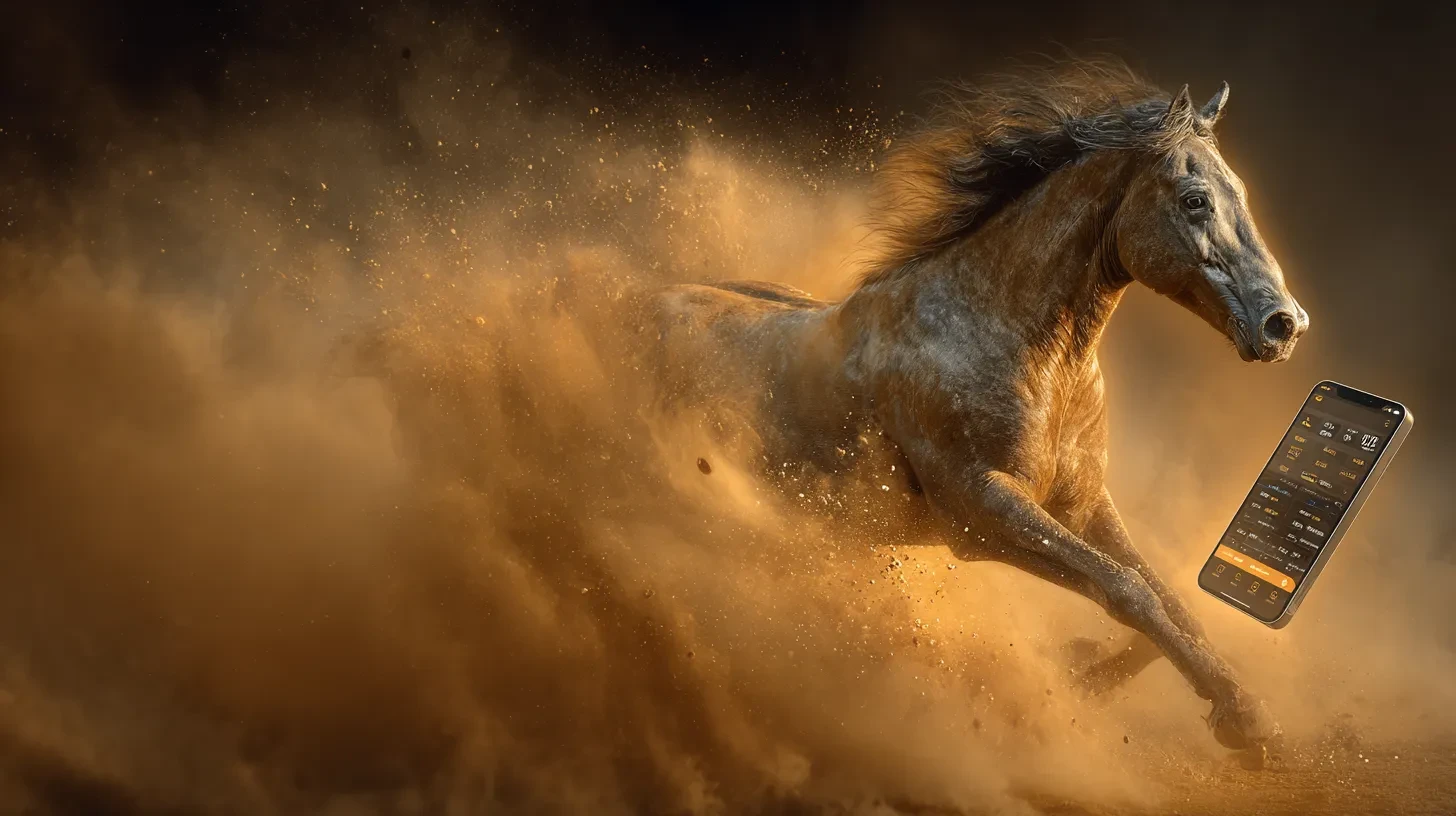 Khám Phá Luck8: Nền Tảng Thể Thao Đáng Tin Cậy