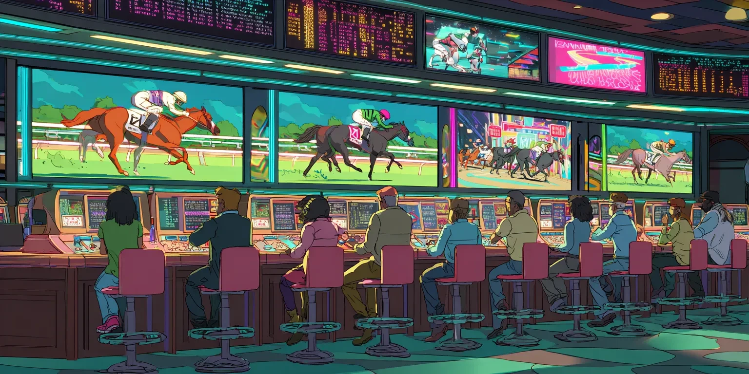 Khám Phá Luck8: Nền Tảng Thể Thao Đáng Tin Cậy