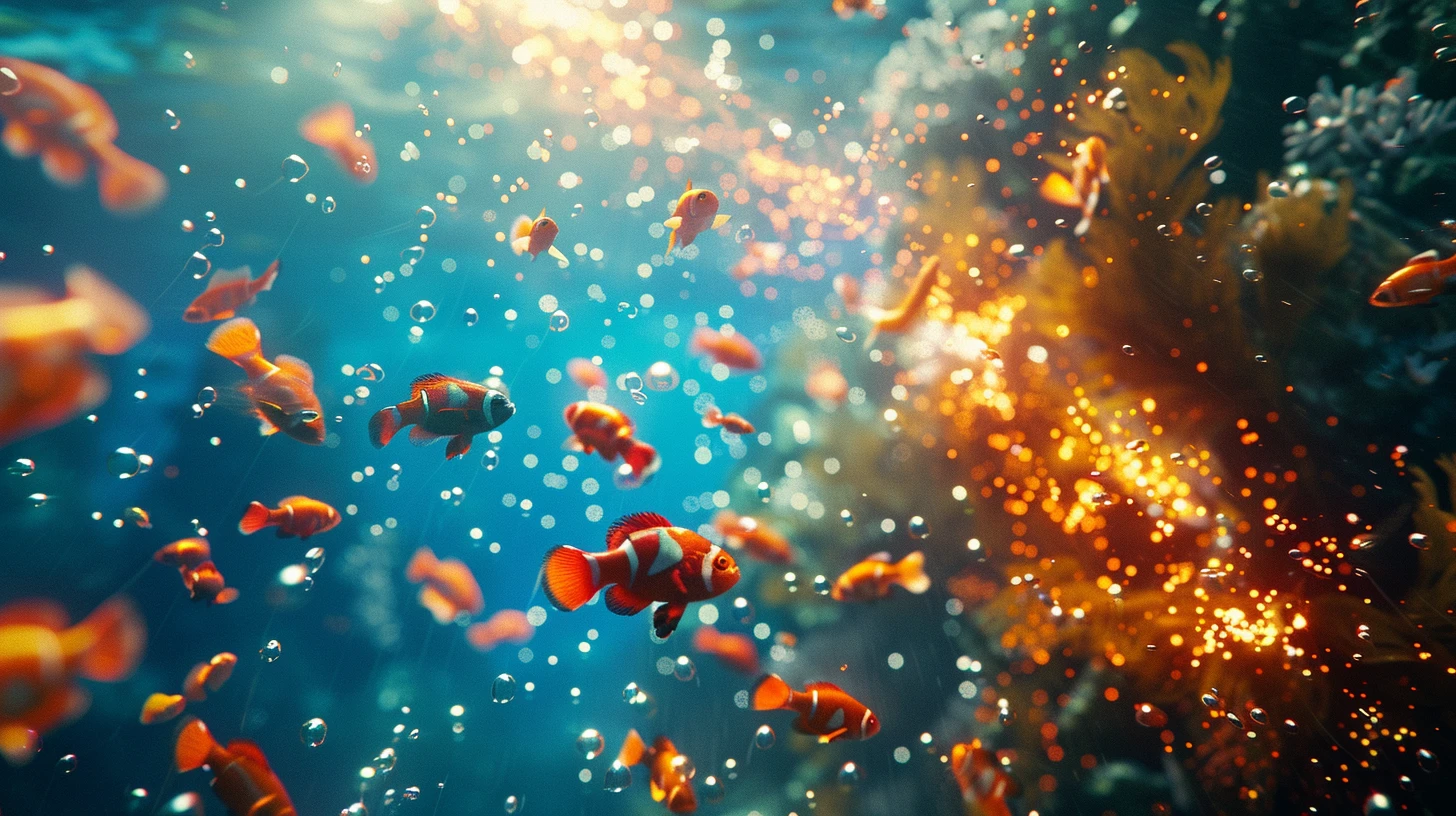 Khám Phá MCW Casino: Nơi Giải Trí Đỉnh Cao và Những Điều Cần Biết