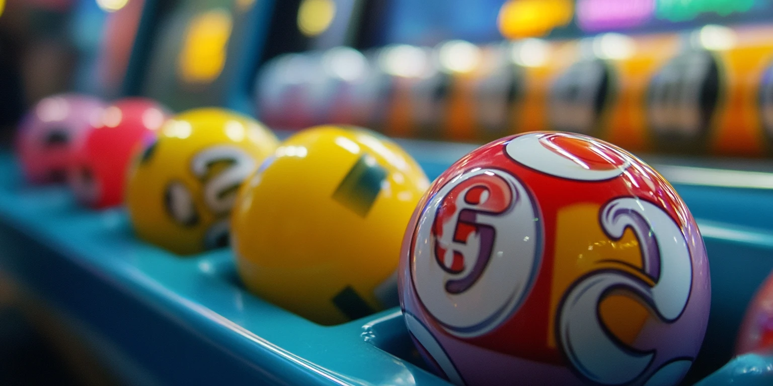 Khám Phá Loto288: Trải Nghiệm Dịch Vụ Cá Cược Hàng Đầu