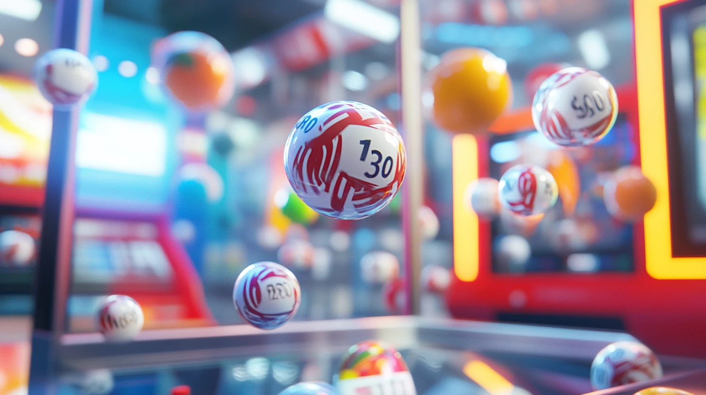 Khám Phá Loto288: Trải Nghiệm Dịch Vụ Cá Cược Hàng Đầu