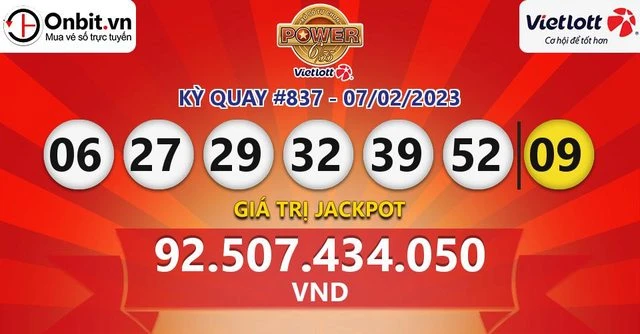 Khám Phá Luck8: Nền Tảng Bóng Đá Đỉnh Cao