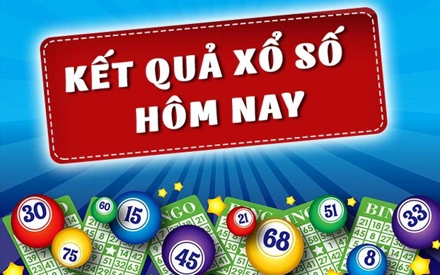 Khám Phá Bet11: Ứng Dụng Xổ Số Đỉnh Cao