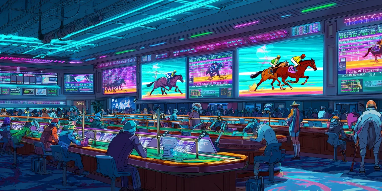 Khám Phá Sun Win: Trải Nghiệm Thể Thao Đỉnh Cao Trong Năm 2025