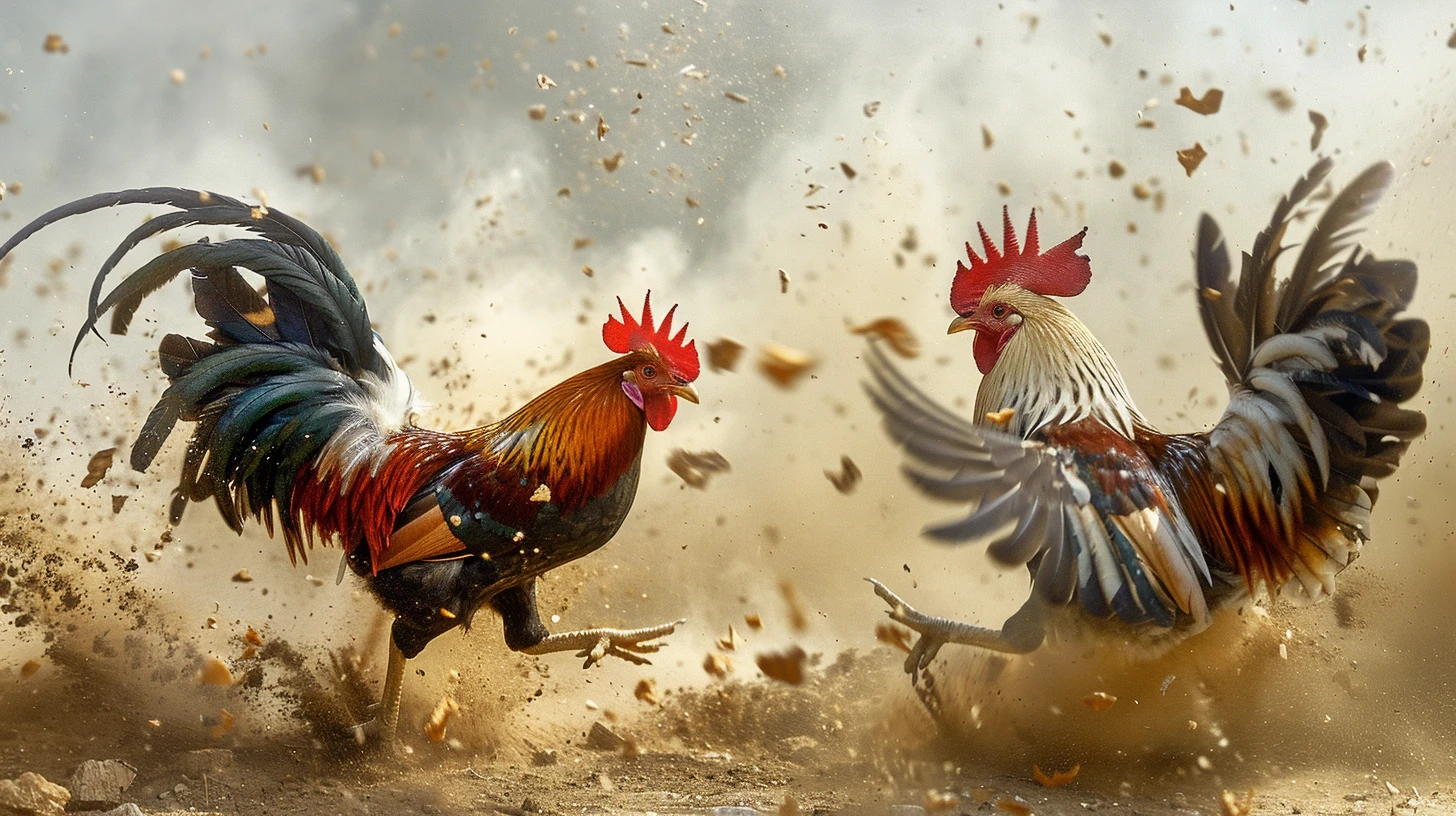 Khám Phá Loto288: Nơi Cung Cấp Trải Nghiệm Bóng Đá Hàng Đầu