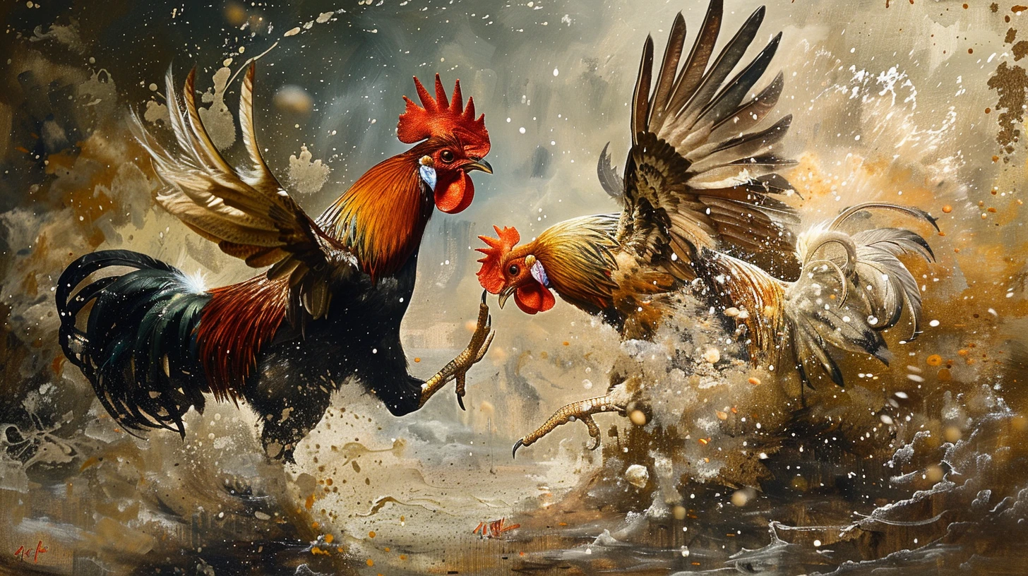 Khám Phá Loto288: Nơi Cung Cấp Trải Nghiệm Bóng Đá Hàng Đầu